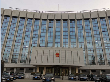 如何辨別外墻裝飾板的質(zhì)量？