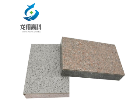 外墻保溫裝飾一體板代替薄抹灰系統(tǒng)是必然趨勢(shì)？