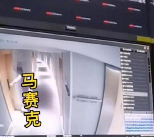 被闖房間女子.新發(fā)聲！向全季酒店索賠1元，拿到監(jiān)控后將對男子提出訴訟
